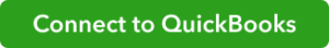 Connect to QuickBooks button